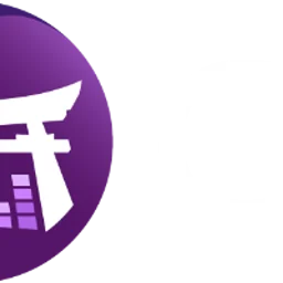 幻想乡电台Gensokyo Radio — China