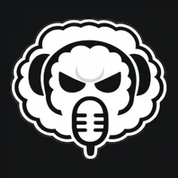 Hubu.FM — Germany logo