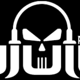Hujujuj — Hungary logo