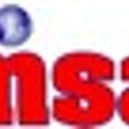 humsafar — India logo
