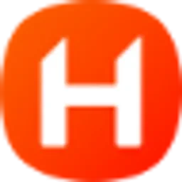 Hunter.fm O Canal Lo-Fi (High) — Brazil logo