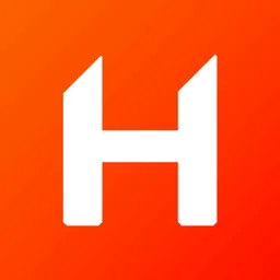 Hunter.FM - O Canal MPB — Brazil logo