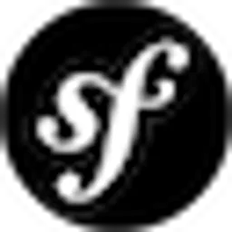 I have a dream — France logo