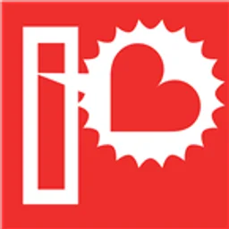 i love radio - bass — Germany