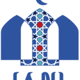 IANL — The United Kingdom Of Great Britain And Northern Ireland logo
