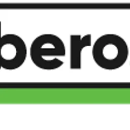  IBERO.2 90.9 (CDMX) - 90.9 HD2 - XHUIA-FM - Universidad Iberoamericana - Ciudad de México — Mexico شعار