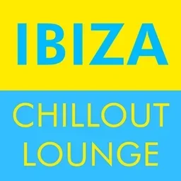 IBIZA CHILLOUT LOUNGE - Ambient, Deep House, Balearic, Smooth Jazz, Acoustic, Chill House, Lo-Fi, Chillwave, Dream Pop, Electro, Tropical House, Sunset Chill, Café del Mar, Soft Electronica, Slow House, Ambient, Relax, Easy Listening, Beach Vibes, Summer — Germany logo