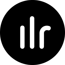 Ibiza Live Radio — Spain logo