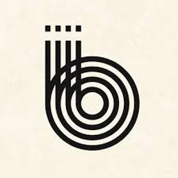 Ibiza Organica — Spain logo