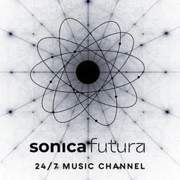 Ibiza Sonica | Sonica Futura — Spain