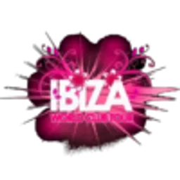 Ibiza World Club Tour Channel — Spain logo