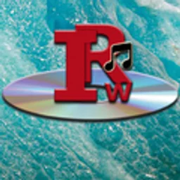 ICE RADIO WALDKRAIBURG 4 +++ Nur Das Beste Aus 70 Jahren Rock Musik — Germany logo