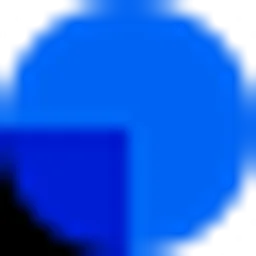 ici Armorique — France logo