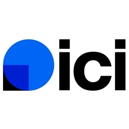 ICI NORD — France logo