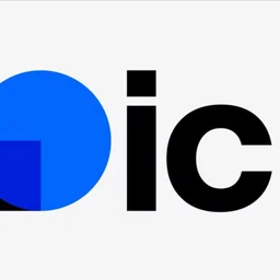 ICI Picardie — France logo