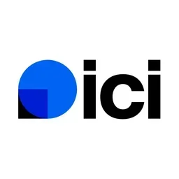 ici Poitou — France logo