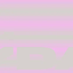 IDA Radio — Finland logo