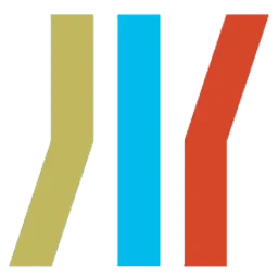 idobi Anthm — The United States Of America logo