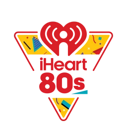 iHeart 80s Radio شعار — The United States Minor Outlying Islands