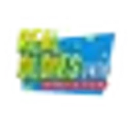 Écoutez ${station.name} en direct depuis ${station.country} - ${station.genre || ''}