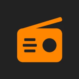 Ijsselstreek Radio — The Netherlands شعار