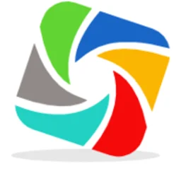 Ηλέκτρα 98.8 — Greece شعار