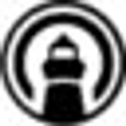 Ilha do Mel FM — Brazil logo
