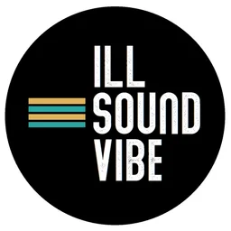 Illsoundvibe — Canada logo