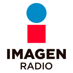 Imagen (Ciudad de México) - 90.5 FM - XEDA-FM - Grupo Imagen - Ciudad de México — Mexico