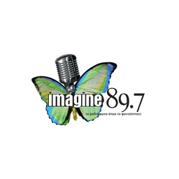 Imagine 897 Thessaloniki,gr logo — Greece