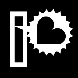 I♥MASHUP — Germany logo