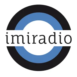 IMI Radio — Poland logo