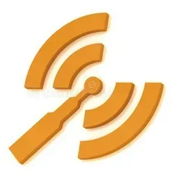 استمع إلى ${station.name} مباشرة من ${station.country} - ${station.genre ||