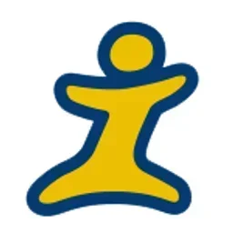 Impuls Ráááádio — Czechia logo