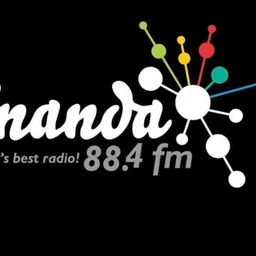 Inanda FM — South Africa شعار