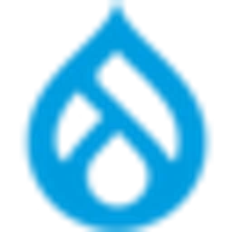 Inci Radio — Colombia logo