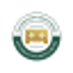 Incondicionalmente Retro — Chile logo