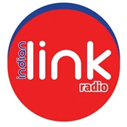 indianlinkradio — India logo