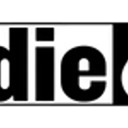 Indie617 (updated) — The United States Of America logo