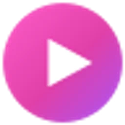 Indifun Radio — India logo