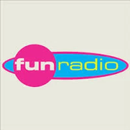 indifun — India logo