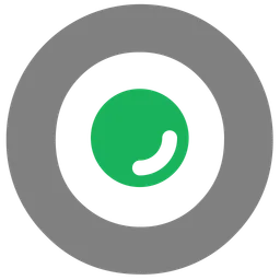 InfoPico Radio 99.9 — Argentina شعار