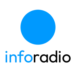 Infora Austria — Austria logo