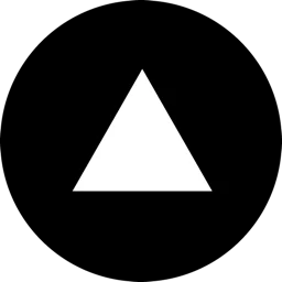 Infrared.fm — The United Kingdom Of Great Britain And Northern Ireland logo