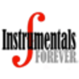 Instrumentals Forever — Belgium