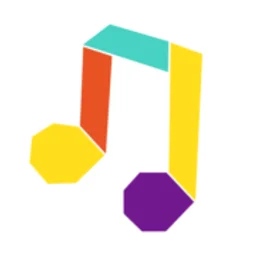 ${station.name}’ı ${station.country}’dan canlı dinleyin - ${station.genre ||