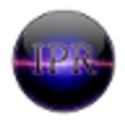 International Pagan Radio — Canada logo