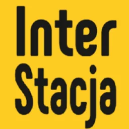 InterStacja - Disco Polo — Poland לוגו