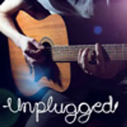 inthemix.at - Unplugged — Germany logo