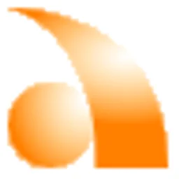 Intimidad Radio — Spain logo
